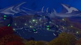 VRChat_2025-07-13_21-13-36.454_1920x1080_wrld_63f5b036-89d5-4d47-bc31-a6761173e13e
