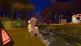 VRChat_2025-07-13_11-59-26.256_1920x1080