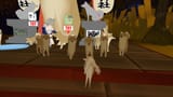 VRChat_2025-07-13_06-15-21.934_1920x1080_wrld_63f5b036-89d5-4d47-bc31-a6761173e13e