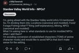 Screenshot_20250713-130810_Reddit