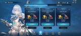 Screenshot_20250713_191642_ShadowverseWB