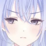 hana disgust