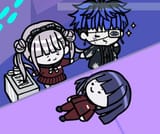 ripima