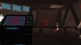 H_VRChat_2025-07-13_01-01-54.765_3840x2160