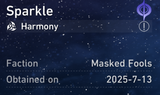 1746597880492696