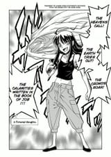 Teen Miyako