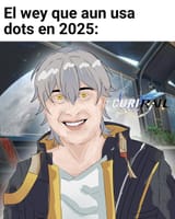 GpjmqJgWkAEvKOx