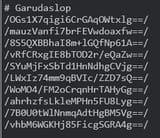 1727314366849747