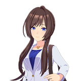 9003