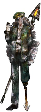 Ahab_StandingSprite