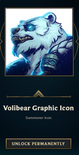1738897671677294