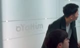 oyohim