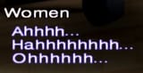 women (2)
