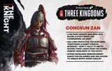 3k_main_faction_gongsun_zan