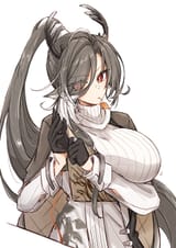 qb sweater puppies