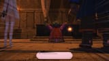 ffxiv_dx11 2025-05-27 20-38-47