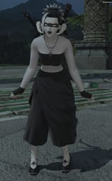 Screenshot 2025-06-15 203842