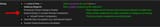 toybox option