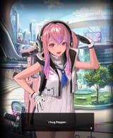 1751524913666062