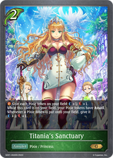 SD01-002EN