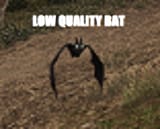 lqb