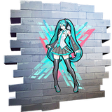 Digital_Dream_-_Spray_-_Fortnite