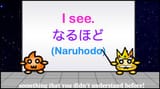 156312612763