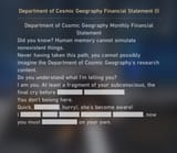 1750814843514066