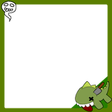 A58F8693F6D2EBF65637542FB28322D0