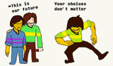 lll
