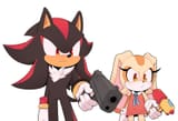 __shadow_the_hedgehog_and_cream_the_rabbit_sonic_drawn_by_toonsite__sample-2fa9140733c09243ea883a22147db6d7