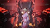 Mecha BREAK-2025_07_13-11-16-06