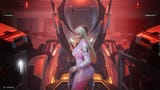 Mecha BREAK-2025_07_13-11-29-59