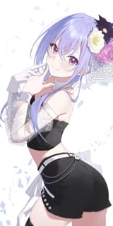 GvsCkK1bsAAafUL