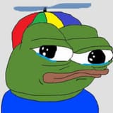 1745081553506887