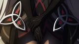 766