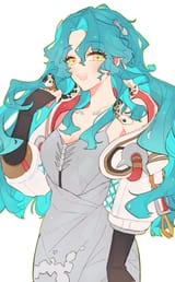 GvlNHsbXcAEYhLb