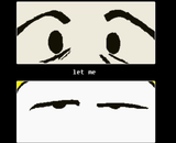 gfdhfshsfh