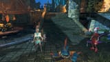 MonsterHunterWilds_2025_07_13_07_44_50_417