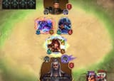 rowen2