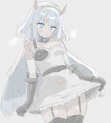 132643910_p2