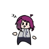 songbird chiba