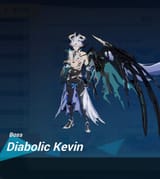 Diabolic_Kevin_(Enemy)