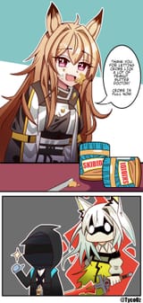 GMqVDrybkAAU8ZE