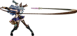 GBVSR_Ferry_fM
