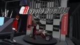 VRChat_2025-07-13_21-53-57.406_1920x1080_wrld_e26fa18e-c895-41c3-86f2-2361c80c7977