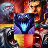 1558090780692