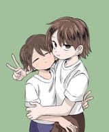 Charisk