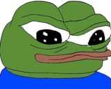 1466529156178