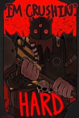 123444
